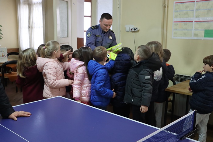 Slika /PU_BP/2024/PP NG.2024/VrtićNG1.JPG